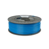 asa the filament by spectrum sky blue azul 175 mm