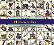 el deseo de leer