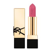 yvessaintlaurent rouge pur couture