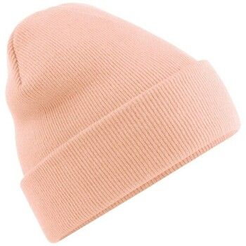 Beechfield Gorro PC5100 para hombre