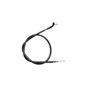 Cable de cebador Yamaha FZS 1000