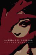 la hija del herrero