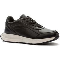 keddo zapatillas - para hombre
