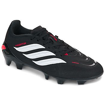 adidas Zapatillas de fútbol PREDATOR LEAGUE FG para hombre