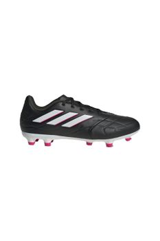 Botas adidas Copa Pure3 Fg - Botas Tacos MKP