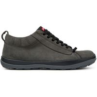camper zapatillas k300285a gris049 para hombre