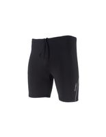 mallas de fitness joluvi fit - lyc