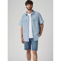 levis short bermuda tejana levis 405 standard hombre para hombre