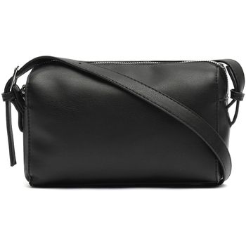 Misako Bandolera Anabelia bolso bandolera pequeño ED. para mujer