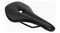 sillin ergon sr pro hoe black stealth