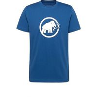 mammut camiseta 10170589150665 para hombre