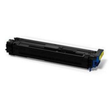 Tambores de impresora LED Original OKI para ES9431, ES9541, Pro9542dn 40000 páginas