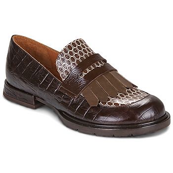Chie Mihara Mocasines JELUSE para mujer