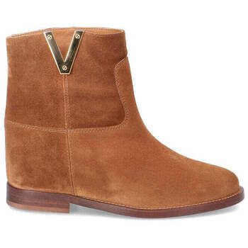 Via Roma 15 Botines - para mujer