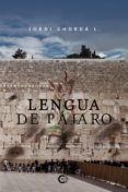 (i.b.d.) lengua de pajaro