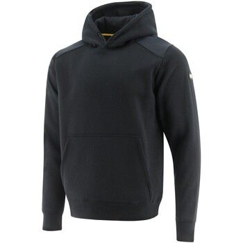 Caterpillar Jersey Essentials para hombre