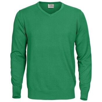 Printer Jersey Forehand para hombre