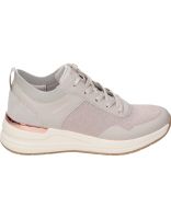 zapatillas para mujer skechers billion 2 winning 177331-tpe color taupe 38