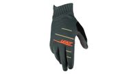 guante mtb 2 0 subzero ivy