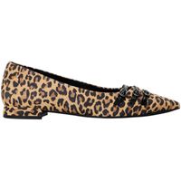 clarks bailarinas sensa para mujer