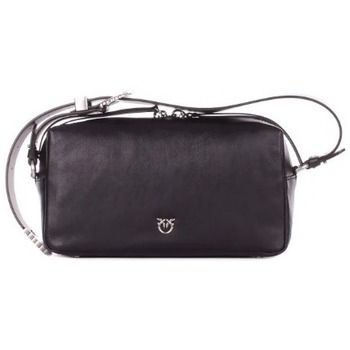 Pinko Bolso 106761A2JG para mujer