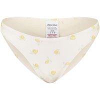 jack wills short gt34500 para mujer