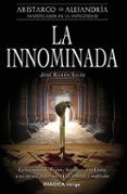 La innominada