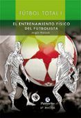 futbol total