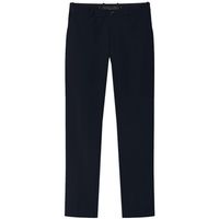roberto ricci designs pantalones w26202-60 para hombre