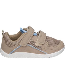 Zapatillas Gioseppo 74672-colebrook Taupe Para Niño 26