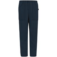 regatta pantalones shorebella para mujer