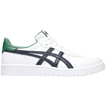 Asics Deportivas Moda 1201A173 para hombre
