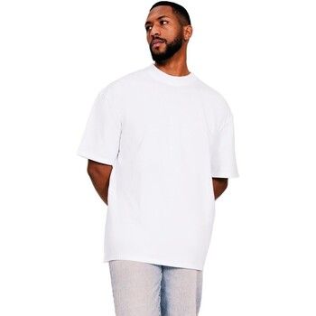 Casual Classics Camiseta AB601 para hombre