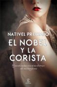 (pe) el nobel y la corista