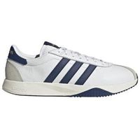 adidas zapatillas hq2337 para hombre