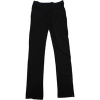 everlast pantalon chandal 24w463j60 para mujer