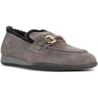 sergio moretti mocasines - para mujer