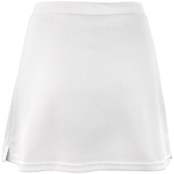 Spiro Falda S261F para mujer