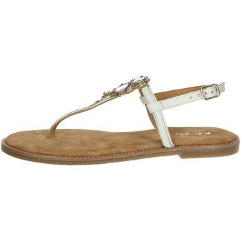 Keys Chanclas K-10952 para mujer