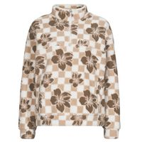 roxy polar jive talking bonded para mujer