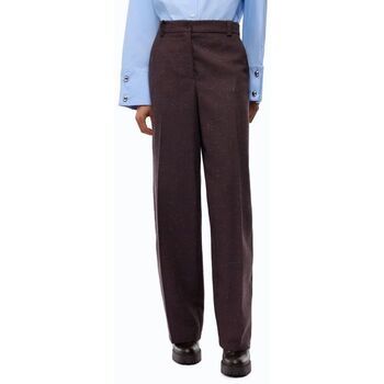 Pinko Pantalones BALBINO 107712 A3ME-YY2 para mujer