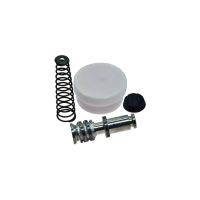 kit de servicio del cilindro maestro de freno kawasaki z 750 m delantero tour max