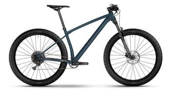 Mtb semirrigida lapierre prorace 4 9 sram sx 12v 29   azul 2026