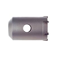 broca corona 80x50 - makita - p-26222