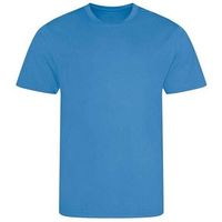 awdis camiseta jc001 para hombre