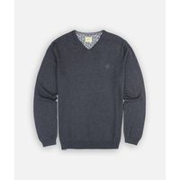 oxbow jersey pull pivega para hombre
