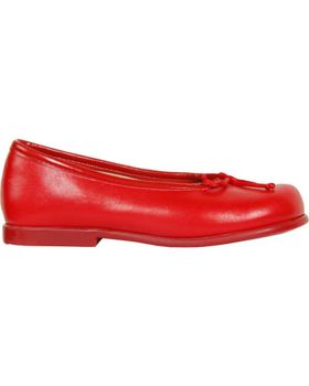 de GARATTI AN0069 RED