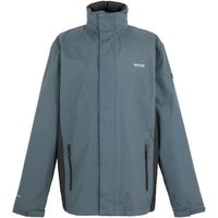 regatta cazadora matt para hombre