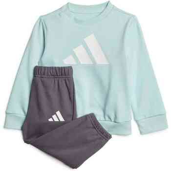 adidas Chándal JC9650 para niña