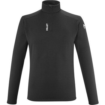 Millet Polar INTENSE FLEECE PO M para hombre
